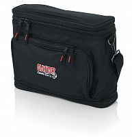 Сумка для радіосистеми GATOR GM-1W - Wireless System Bag - JCS.UA