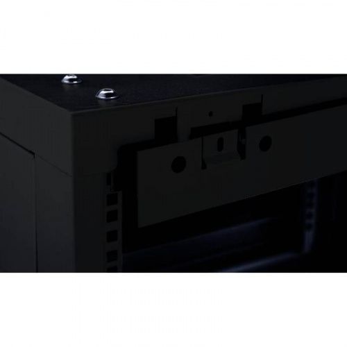 Шафа Proel WMRCD6506 - JCS.UA фото 3
