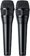 Мікрофон Shure Nexadyne 8