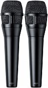 Микрофон Shure Nexadyne 8