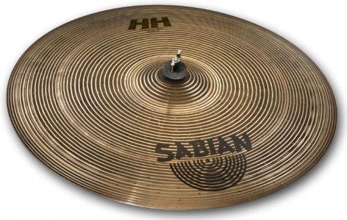 Тарілка SABIAN 21" HH Crossover Ride - JCS.UA