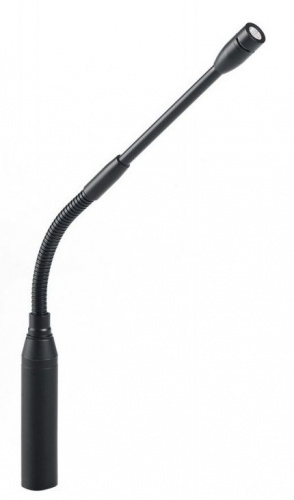 Мікрофон PROEL MG300 - JCS.UA