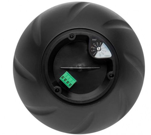 Подвесная акустическая система DV audio PS-502TB - JCS.UA фото 4
