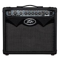 Комбоусилитель PEAVEY VYPYR 30 - JCS.UA