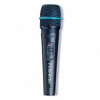 Микрофон JTS PDM-575A - JCS.UA