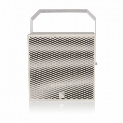 Громкоговоритель AMC RC 8 - JCS.UA фото 2