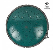 Глюкофон Musicality CD14-MINT - JCS.UA