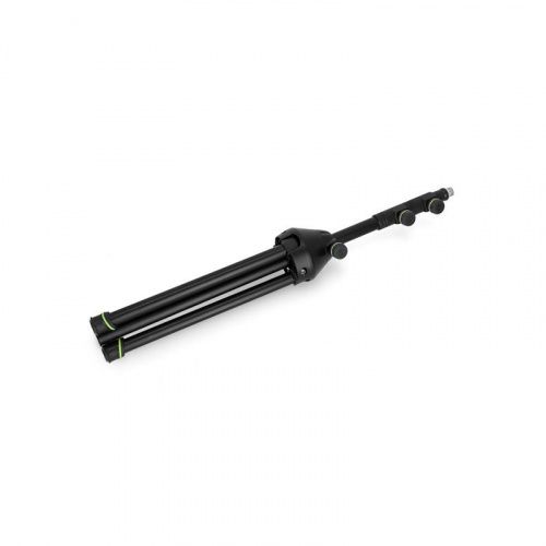 Компактная микрофонная стойка Gravity MS 43 DT B - JCS.UA фото 3