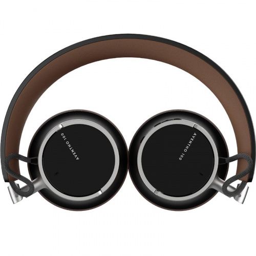 Наушники Beyerdynamic Aventho 100 brown - JCS.UA фото 4