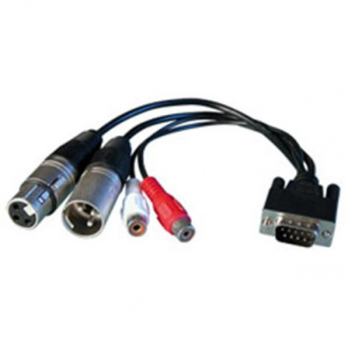 Соединительный кабель RME BO968 - JCS.UA