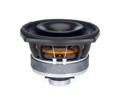 Динамик B&C Speakers 6FHX51 - JCS.UA фото 3