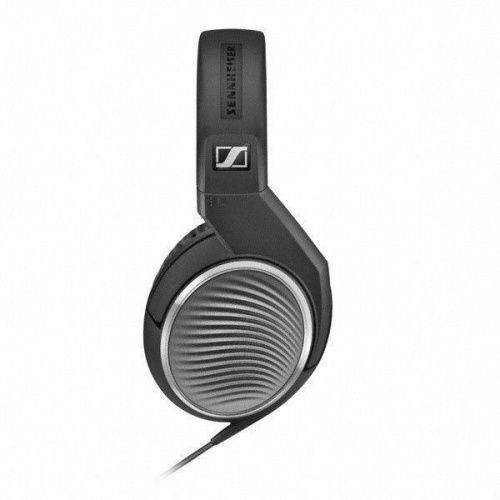 Наушники sennheiser HD 471 - JCS.UA фото 3