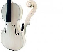 Заготовка GLIGA Viola17.5"'Gems II white - JCS.UA