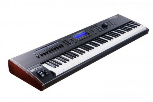 Синтезатор Kurzweil PC3A7 - JCS.UA