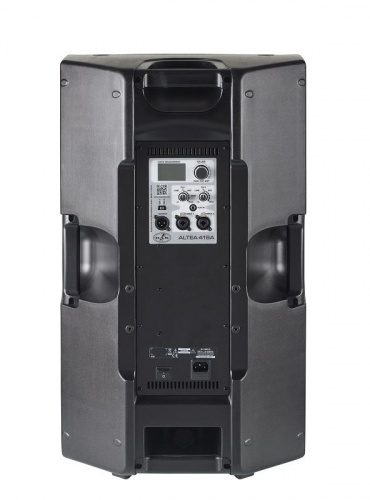 Акустическая система D.A.S. Audio ALTEA-415A - JCS.UA фото 3