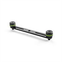 Стереорельс Gravity MS STB 01 - JCS.UA