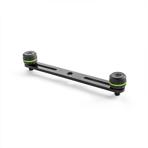 Стереорельс Gravity MS STB 01 - JCS.UA
