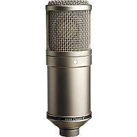Микрофон Rode CLASSIC II - JCS.UA