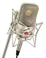 Студийный микрофон Neumann TLM 49 set - JCS.UA