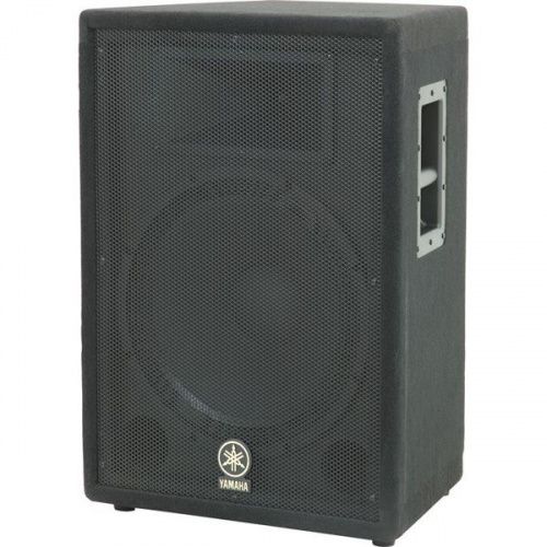 Акустична система Yamaha A15 - JCS.UA