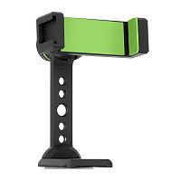 Держатель для смартфона Gravity VA PH 1 B - JCS.UA