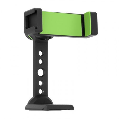 Держатель для смартфона Gravity VA PH 1 B - JCS.UA