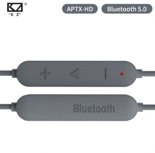 Кабель KZ APTX-HD Bluetooth cable - JCS.UA фото 2