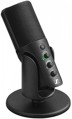 USB мікрофон Sennheiser Profile USB