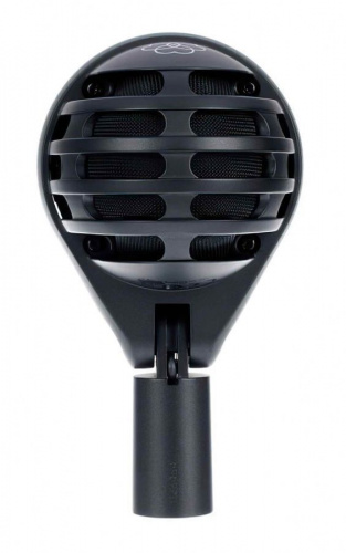 Микрофон AKG D112 MKII - JCS.UA фото 3
