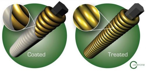 Струни для акустичної гітари CLEARTONE 7611 ACOUSTIC 80/20 BRONZE ULTRA LIGHT (11-52) - JCS.UA фото 2