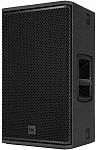 Почувствуй силу качества звука с профессиональной активной колонкой RCF NX 932-A - обязательное аудио-решение