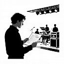 Первый сольный концерт: чеклист технического райдера для музыканта