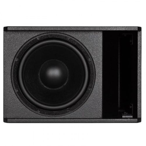 Сабвуфер RCF S 12 - JCS.UA фото 6