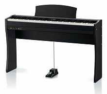 Цифрове фортепіано KAWAI CL26 - JCS.UA