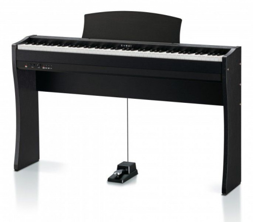 Цифровое фортепиано KAWAI CL26 - JCS.UA