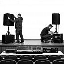 Профилактика и ремонт школьного звукового оборудования: продлеваем срок службы