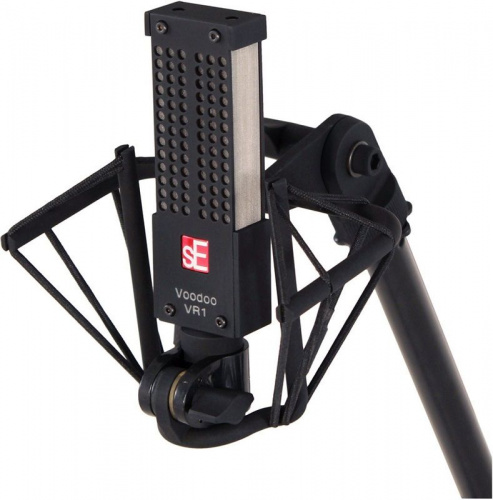 Мікрофон sE Electronics VR1 - JCS.UA