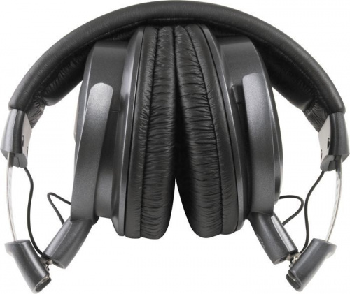 Наушники M-Audio Studiophile Q40 - JCS.UA