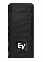 Универсальный-чехол COVER для EV ELX-215P CVR-С - JCS.UA