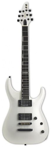 Электрогитара ESP E-II HORIZON NT (Snow White) - JCS.UA