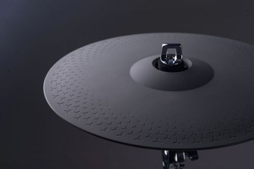 Электронная ударная установка HAMPBACK ACE-530 - JCS.UA фото 10