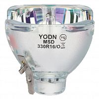Лампа STLS YODN 16R - JCS.UA