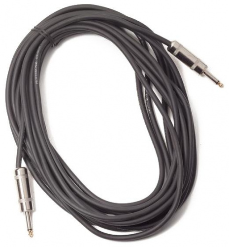 Акустичний кабель ROCKCABLE RCL30410 D8 - JCS.UA
