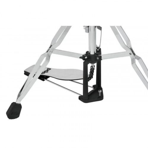 Стойка для хай-хета PDP PDHH813 800 Series 3-Leg Hi-Hat Stand - JCS.UA фото 5