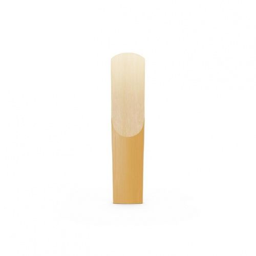 Трости DADDARIO ORRS10ASX3M ORGANIC SELECT JAZZ - ALTO SAX UNFILED 3M - 10 PACK - JCS.UA фото 6