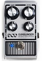 Педаль DIGITECH DOD GUNSLINGER - JCS.UA