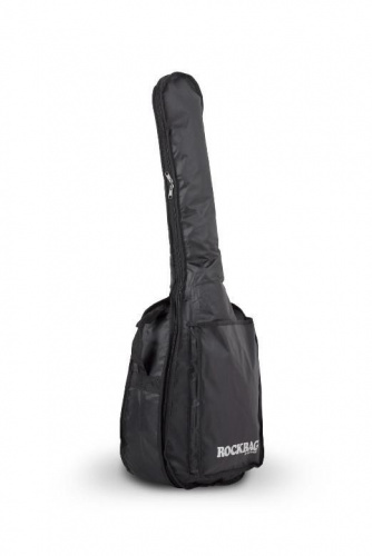 Чохол для класичної гітари ROCKBAG RB20534 B ECO LINE - 3/4 CLASSICAL GUITAR GIG BAG - JCS.UA фото 3