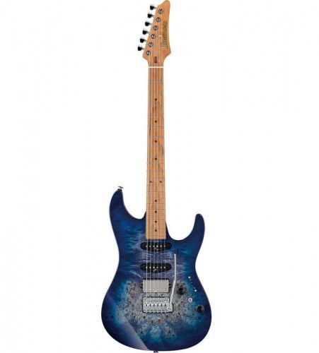 Електрогітара IBANEZ AZ226PB CBB - JCS.UA