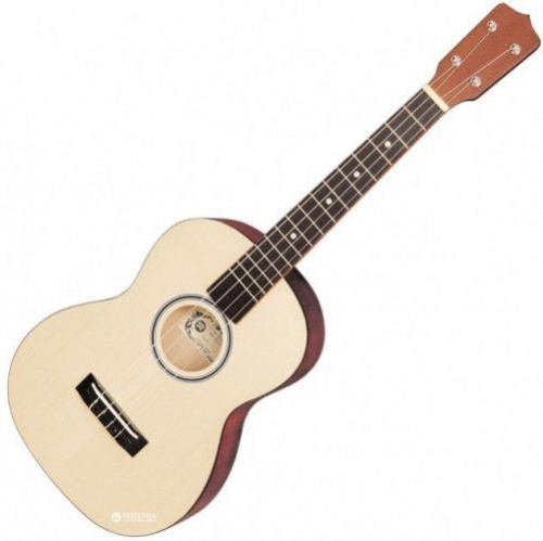 Укулеле (гитара) HORA Bariton S-1177 standart - JCS.UA фото 3