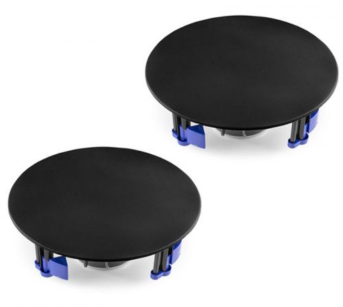 Комплект стельових динаміків SKY SOUND FLC-088B SET+BT - JCS.UA